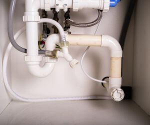 About Emergency plumbing pros Perry, LA